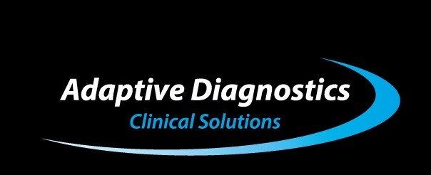 Adaptive Diagnostics
