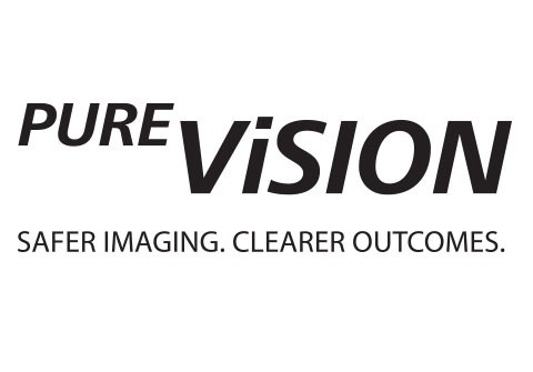 Safer Imaging. Clearer Outcomes.