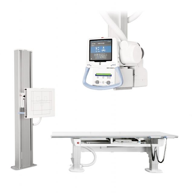 Smart Solutions Are Your Key To Better Imaging